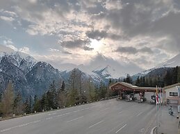 Landhotel POST
