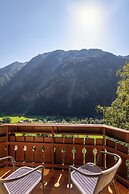 Landhotel POST