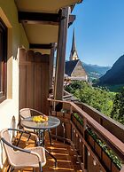 Landhotel POST