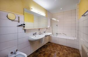 Landhotel POST