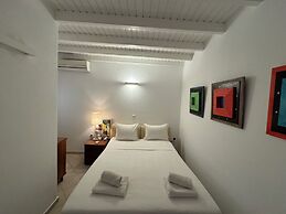 Elia Oasis 2 Bd Magic Villa w Sea Views