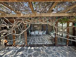 Elia Oasis 2 Bd Magic Villa w Sea Views