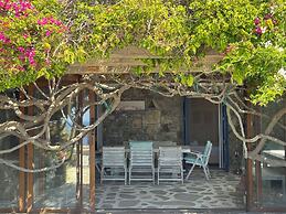 Elia Oasis 2 Bd Magic Villa w Sea Views