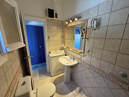 Elia Oasis 2 Bd Magic Villa w Sea Views