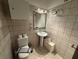 Elia Oasis 2 Bd Magic Villa w Sea Views