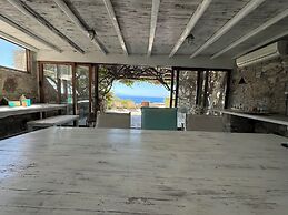 Elia Oasis 2 Bd Magic Villa w Sea Views