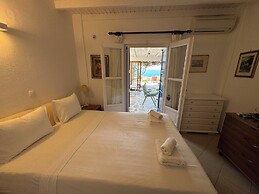 Elia Oasis 2 Bd Magic Villa w Sea Views