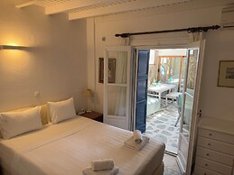 Elia Oasis 2 Bd Magic Villa w Sea Views