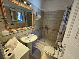 Elia Oasis 2 Bd Magic Villa w Sea Views