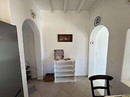 Elia Oasis 2 Bd Magic Villa w Sea Views