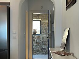 Elia Oasis 2 Bd Magic Villa w Sea Views