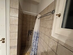 Elia Oasis 2 Bd Magic Villa w Sea Views