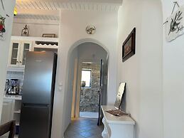 Elia Oasis 2 Bd Magic Villa w Sea Views