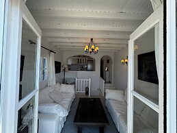 Elia Oasis 2 Bd Magic Villa w Sea Views