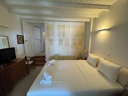 Elia Oasis 2 Bd Magic Villa w Sea Views