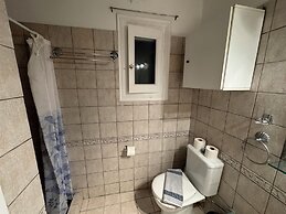 Elia Oasis 2 Bd Magic Villa w Sea Views