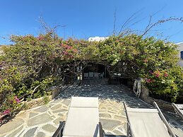 Elia Oasis 2 Bd Magic Villa w Sea Views