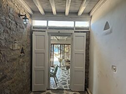 Elia Oasis 2 Bd Magic Villa w Sea Views