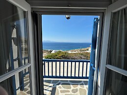 Elia Oasis 2 Bd Magic Villa w Sea Views