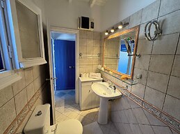 Elia Oasis 2 Bd Magic Villa w Sea Views