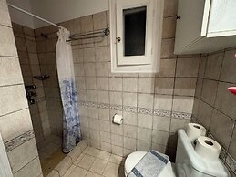 Elia Oasis 2 Bd Magic Villa w Sea Views