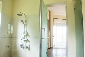 Nile Retreat - Luxury Villa in Jinja