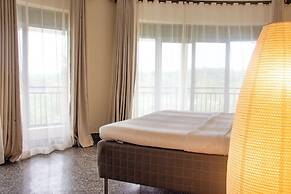 Nile Retreat - Luxury Villa in Jinja