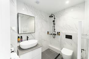 Bueno apartments by Athens Prime Hotels