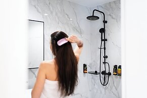 Bueno apartments by Athens Prime Hotels