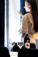 Bueno apartments by Athens Prime Hotels