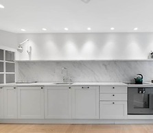 Centrally Located, Stunning 3bed 2bath, SE1