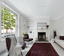 Centrally Located, Stunning 3bed 2bath, SE1
