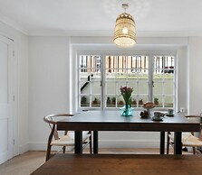 Centrally Located, Stunning 3bed 2bath, SE1