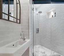 Centrally Located, Stunning 3bed 2bath, SE1