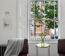 Centrally Located, Stunning 3bed 2bath, SE1