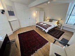 Centrally Located, Stunning 3bed 2bath, SE1