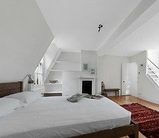 Centrally Located, Stunning 3bed 2bath, SE1