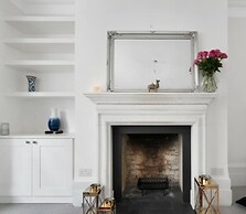 Centrally Located, Stunning 3bed 2bath, SE1