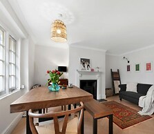 Centrally Located, Stunning 3bed 2bath, SE1