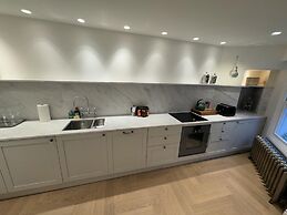 Centrally Located, Stunning 3bed 2bath, SE1