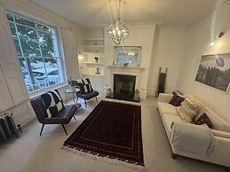 Centrally Located, Stunning 3bed 2bath, SE1