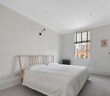 Centrally Located, Stunning 3bed 2bath, SE1