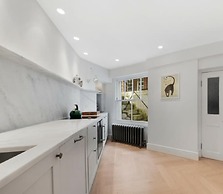 Centrally Located, Stunning 3bed 2bath, SE1