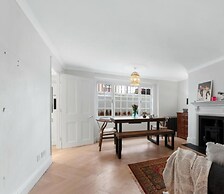 Centrally Located, Stunning 3bed 2bath, SE1