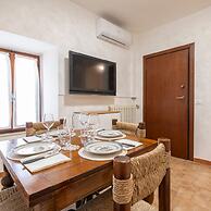 La Casa Del Pescatore