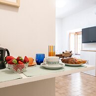 La Casa Del Pescatore