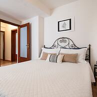 La Casa Del Pescatore