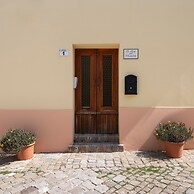 La Casa Del Pescatore