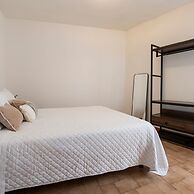 La Casa Del Pescatore