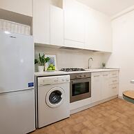 La Casa Del Pescatore